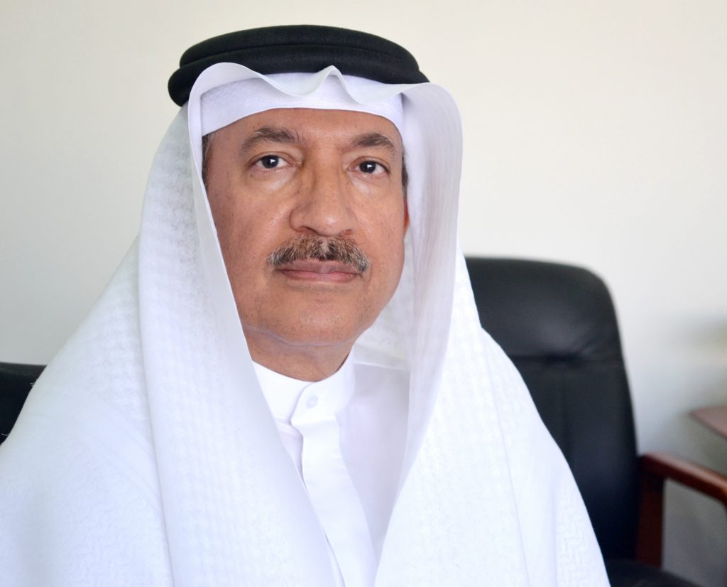 Featured image for “Family Bank participated in Tamkeen Event of “Kun Muntijan””