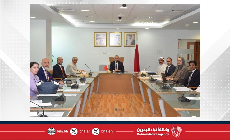 Featured image for “بيت الأسرة للتمويل المتناهي الصغر يعقد جمعيته العمومية السنوية”